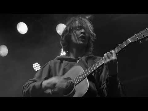 Billy Strings - While I'm Waiting Here | Live from the Mishawaka Amphitheatre