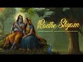 Radhe Shyam Lyrical Video Narci Manya Mamgai Kripa Records