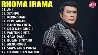 Download lagu RHOMA IRAMA FULL ALBUM MANTAP 👍 mp3 Download lagu RHOMA IRAMA FULL ALBUM MANTAP 👍 mp3
