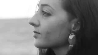 Shadow Suite - As Autumn Calls (Estatic Fear cover)