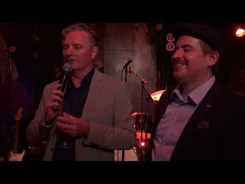 Lunatech - 25 year Celebration - longer version