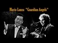 Mario Lanza  "Guardian Angels"
