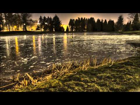 Thomas Gandey - The Organ Track (Original Mix)