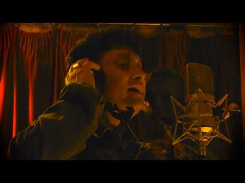 Rabbids Go Home Music - Cintone din Banat