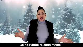 Download lagu KAKO TI JE KAKO ŽIVIŠ Parody AUF DEUTSCH!!! (HORO AUF DEUTSCH FULL!!!) DEINE HÄNDE SUCHEN MEINE!!! mp3 Download lagu KAKO TI JE KAKO ŽIVIŠ Parody AUF DEUTSCH!!! (HORO AUF DEUTSCH FULL!!!) DEINE HÄNDE SUCHEN MEINE!!! mp3