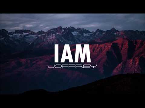 Tim Schaufert & Iamjoffrey - All Of Me (feat. CASHFORGOLD)