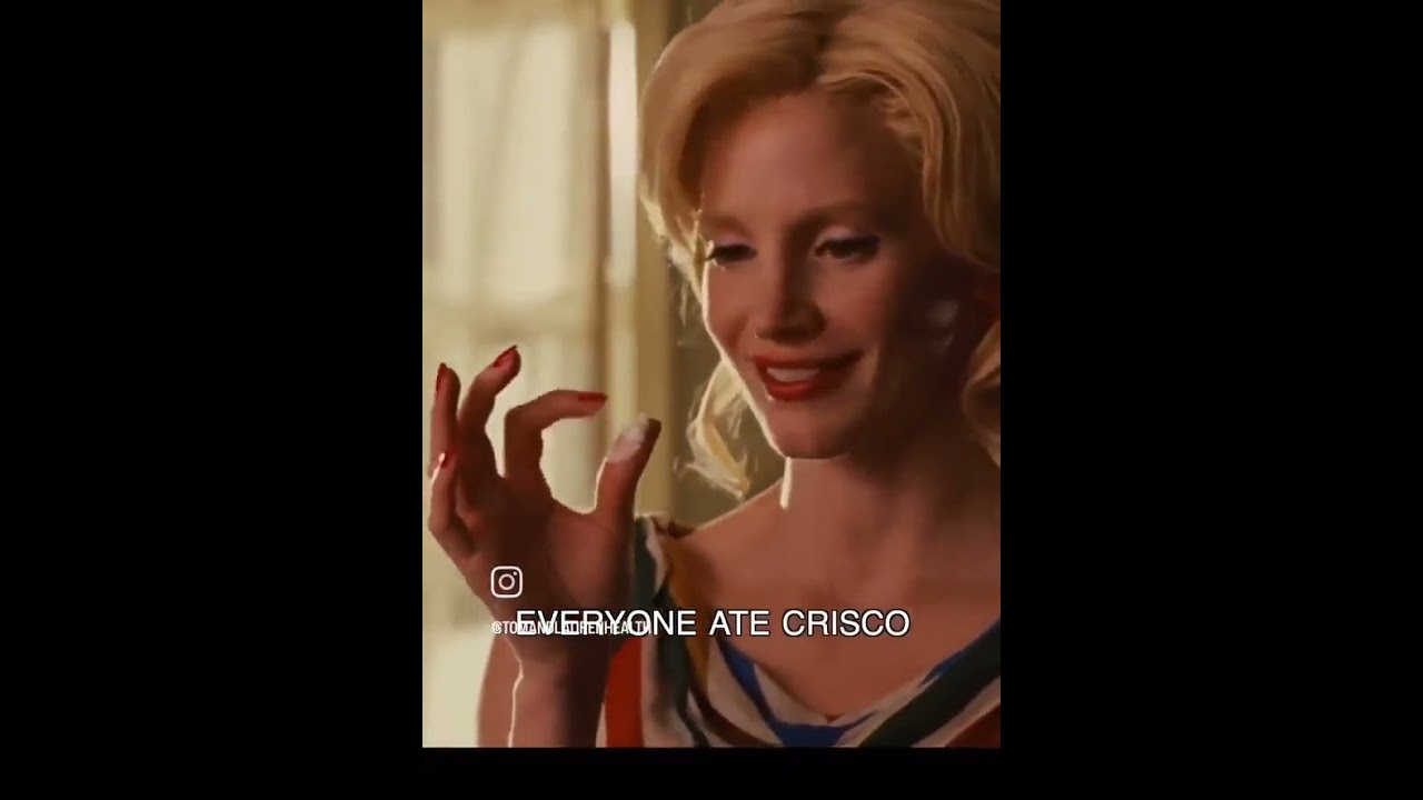 We were tricked - Eating Engine Oil Song