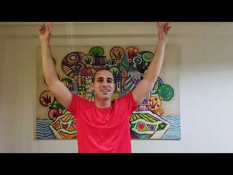 Cómo te atreves - Versión Cuarentena