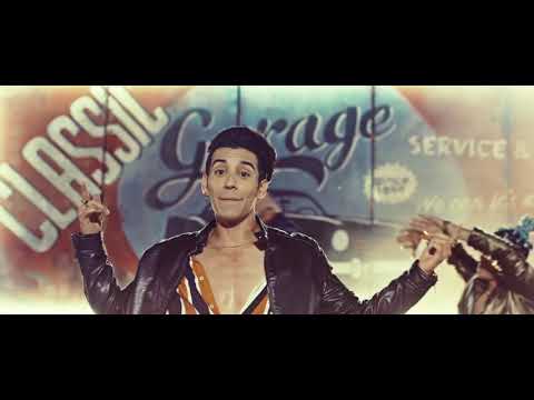 X2 ft. Osmani García - Cómo Olvidar