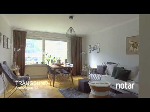 Spelvägen 13 - 4:a · 76m2 -  : Via Notar mäklare Farsta, Sköndal, Skogås & Trångsund