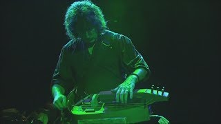 Blackmore&#39;s Night   The Clock Ticks On Live in Paris 2006