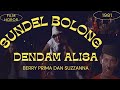 Download Lagu Film Suzzanna   Sundel Bolong dendam Alisa  film jadul Indonesia 1981 Mp3 Free