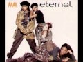 ETERNAL - DON'T YOU LOVE ME - DON'T YOU ...