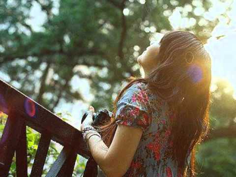 Compasso livre & Coral Jovem do IAP -  Até Quando