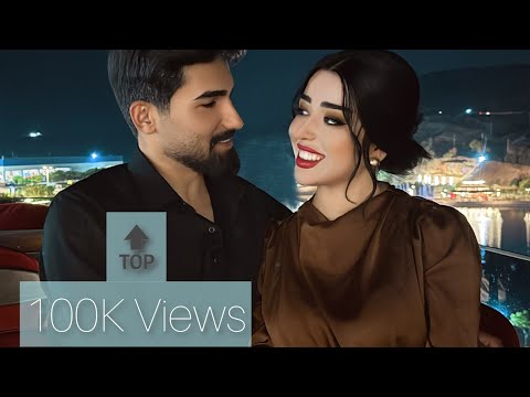 Sihad Mohamad - Dechin