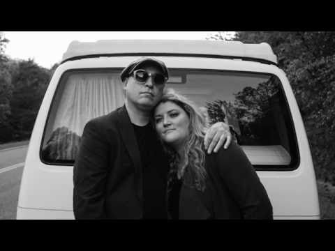 Kate York & Joe Pisapia - "No One Else Will Do" (Official Music Video)