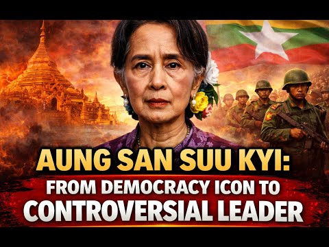 GOLDA MEIR: THE IRON LADY OF ISRAEL