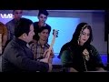 Dilshad Nerweyi Kurdistan Na Mret WAAR TV