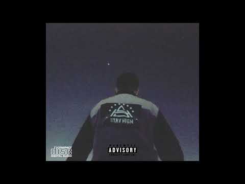 (Free) Ufo361 x Drake x OZ Type Beat ~ Stay High