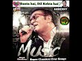 Dil Sunta Hai Dil Kehta Hain Abhijeet Bhattacharya A Rare Melody Song By Abhijeet