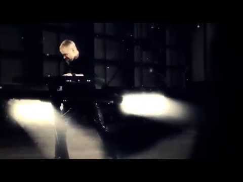 download lagu mp3 mp4 Binary Creed, download mp3 Binary Creed free download, download mp3 Binary Creed