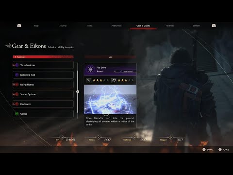 FINAL FANTASY XVI_walkthrough Pt37