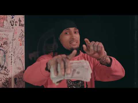 RBM Coop Ventura- First Day Out [Official Video]