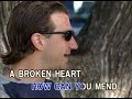 AVSEQ07 HOW CAN YOU MEND A BROKEN HEART Bee Gees D Concorde