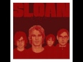 Sloan "Emergency 911"