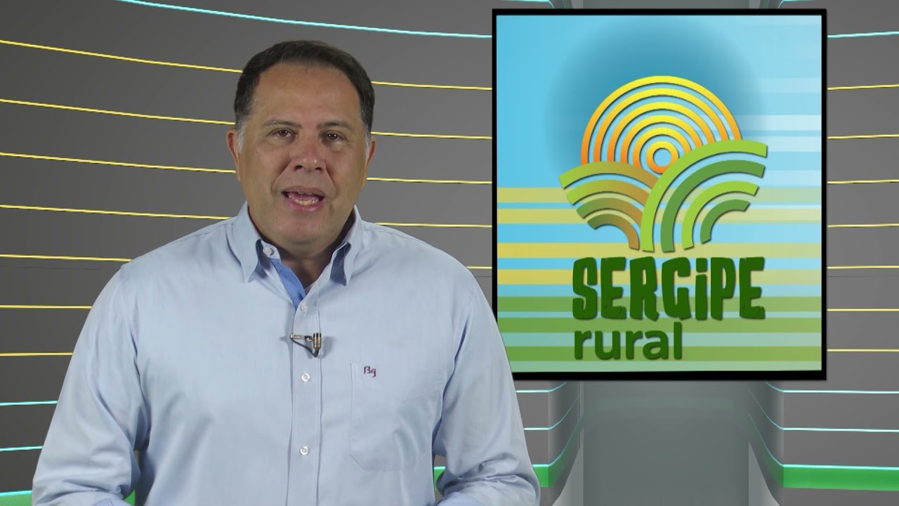 SERGIPE RURAL - PROGRAMA 325