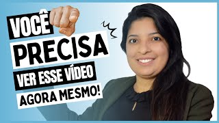 FOTO ESCOLA | Qual quer um pode ser fotógrafo escolar??
