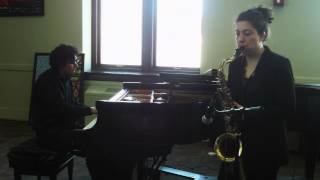 What is this thing called love