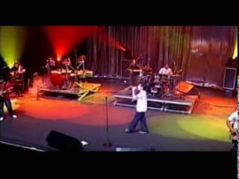 O Caminho - Praise Machine