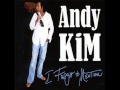 I Forgot To Mention - Andy Kim