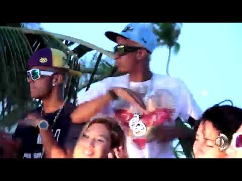 CLIPE Shevchenko e Elloco  Selo do Brega e Alata   Meu Filho Brigado   Clipe Oficial 2013