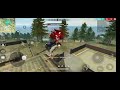 Attitude Status Ll Whatsapp Status Attitude Boy Ll RDX AK