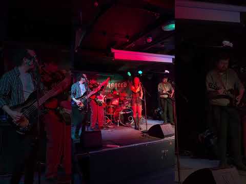 Video 6