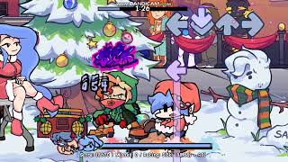 Cover art for Faithful