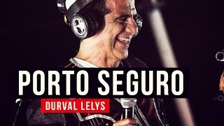 Porto Seguro Music Video