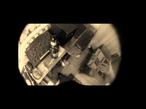 CRIOS DEL ASFALTO - DRK - EN LA JUGADA