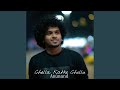 Chella Katte Chollu Bgm
