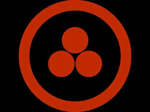 World Day for Cultural Diversity for Dialogue and Development | Wikipedia audio article