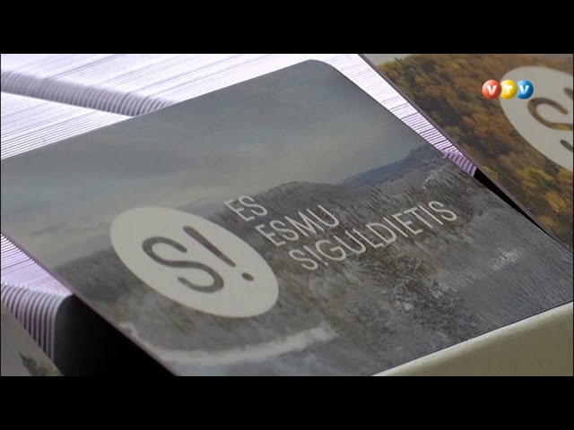 Divās Siguldas novada skolās uzstādītas ieejas drošības sistēmas