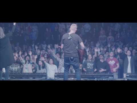 Video thumbnail for This We Know (Live)
