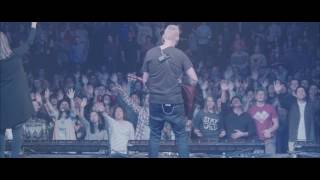 Vertical Worship - This We Know