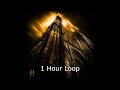 Ogryzek - Authority (1 Hour Loop)
