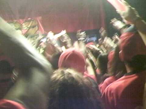 Tof 32 anos by kaska