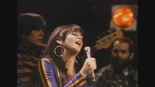 Different Drum - Stone Poneys with Linda Ronstadt - 1967 - Info &amp; Lyrics in Description ⬇⬇⬇