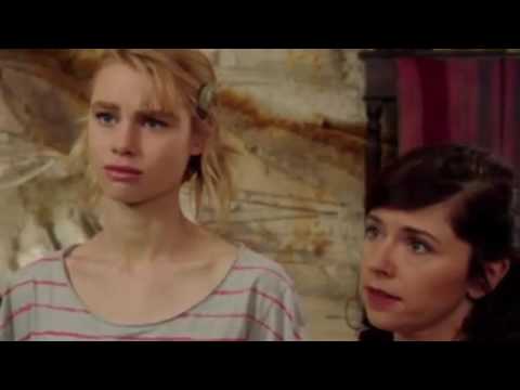 Mako Einfach Meerjungfrau - S1F24 - Vertrauenssache