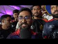 RR Vs RCB Fans Reaction From Guwahati IPL 2026